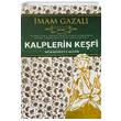 Kalplerin Kefi Dua Yaynlar