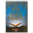 Sahih Hadislerle Esbab Nzul Dua Yaynlar