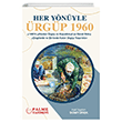 Her Ynyle rgp 1960 Palme Yaynlar