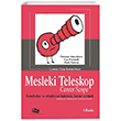 Mesleki Teleskop 4.Bask An Yaynclk