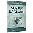 Szn Balam rnek Sureler Eliinde Kur`an da Balamn Etkileri Musa imekakan Kraat Yaynlar