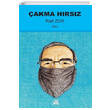 akma Hrsz Artshop Yaynclk