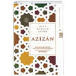 Azizan Muhkem Kitap