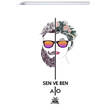Sen ve Ben Artshop Yaynclk