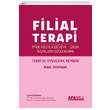 Filial Terapi Apamer Yaynlar