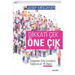 Dikkati ek ne k Artan Yaynevi