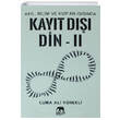 Akl Bilim ve Kuran Inda Kayt D Din 2 Parya Kitap