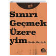 Snr Gemek zereyim 160. Kilometre Yaynevi