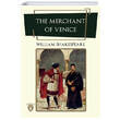 The Merchant of Venice Dorlion Yaynevi