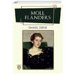 Moll Flanders Dorlion Yaynevi