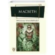 Macbeth Dorlion Yaynevi