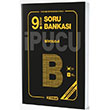 9. Snf Biyoloji Soru Bankas Hz Yaynlar