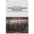ttihat ve Terakki Mdafaas Polietika Yaynlar