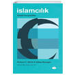 slamclk Alm Kitap