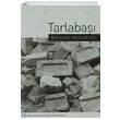 Tarlaba Bir Kent Mcadelesi TMOBB Mimarlar Odas Yaynlar