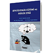 Diyetisyenlik Eitimi ve Meslek Etii Hatibolu Yaynclk