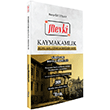 Mevki Trkiyede Mahalli dareler Temsil Kitap