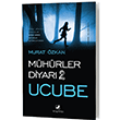 Mhrler Diyar 2 Ucube Terapi Kitap