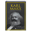 Karl Marx Halk Kitabevi