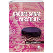 ada Sanat ve Yaratclk Morena Yaynevi