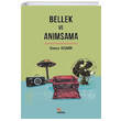 Bellek ve Anmsama Kriter Yaynlar