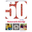 50 Harika Matematik Etkinlii TBTAK Yaynlar