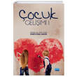ocuk Geliimi I Nobel Yaynevi