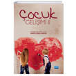 ocuk Geliimi II Nobel Yaynevi