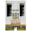 Ky Yap Sanat Szl Nobel Bilimsel Eserler