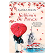 Kalbimin Bir Paras Eyobi Yaynlar