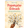 Papatyalar Solmad Eyobi Yaynlar