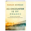 No Encounter Is By Chance Destek Yaynlar