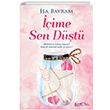 ime Sen Dt Eyobi Yaynlar