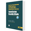 Gmrk ve Ticaret Bakanl Grevde Ykselme ve Gmrk Mavirlii ve Gmrk Mavir Yardmcl Snavlarna Hazrlk Kitab Ahmet zken Gazi Kitabevi