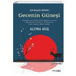 Gecenin Gnei Flora Kitap