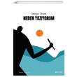 Neden Yazyorum Konu Kitap