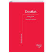 Dostluk Otonom Yayıncılık