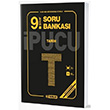 9. Snf Tarih pucu Soru Bankas Hz Yaynlar