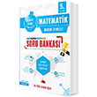 5. Snf Mavi Matematik Soru Bankas Nartest Yaynlar