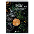 Kripto Varlklar Scala Yaynclk
