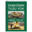 Ekmeimin Tuzu Yok Tun Yaynclk