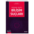 Biliim Sular Sekin Yaynclk