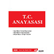 T.C. Anayasas Sekin Yaynclk