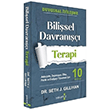 Bilisel Davran Terapi Yakamoz Yaynevi