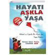 Hayat Akla Yaa Ayzt Yaynlar