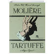 Tartuffe ve Dier Oyunlar Dergah Yaynlar
