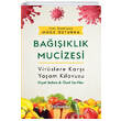 Baklk Mucizesi Hmanist Kitap Yaynclk