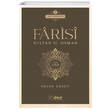 Farisi Sultan 2.Osman deal Kltr Yaynclk