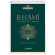 lhami Sultan 3.Selim deal Kltr Yaynclk