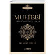 Muhibbi Kanuni Sultan Sleyman deal Kltr Yaynclk